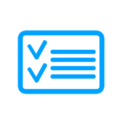 Временная Прописка в Дербенте Временная Регистрация в Дербенте